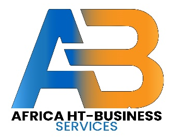 AFRICA HT-BUSINESS SERVICES SARL
